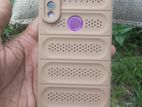 Xiaomi Redmi Note 7 6/128 (Used)