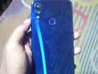 Xiaomi Redmi Note 7 6/128 (Used)