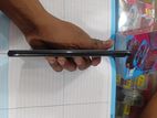 Xiaomi Redmi Note 7 6/128 (Used)