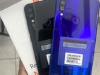 Xiaomi Redmi Note 7 6/128GB Friday offer (New)