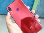 Xiaomi Redmi Note 7 6/64 GB (Used)