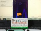 Xiaomi Redmi Note 7 6/64 GB (Used)