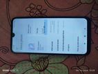 Xiaomi Redmi Note 7 6/64 (Used)