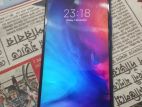 Xiaomi Redmi Note 7 . (Used)