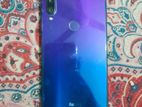 Xiaomi Redmi Note 7 6/64GB (Used)