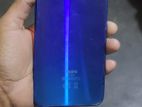 Xiaomi Redmi Note 7 6/64 (Used)