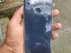 Xiaomi Redmi Note 7 [6/64] (Used)