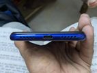 Xiaomi Redmi Note 7 6/64 (Used)