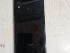 Xiaomi Redmi Note 7 6/64 (Used)