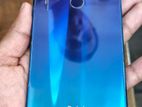 Xiaomi Redmi Note 7 6/64 (Used)
