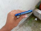 Xiaomi Redmi Note 7 6/64gb (Used)