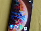 Xiaomi Redmi Note 7 6/64GB Snapdrgon 660 (Used)