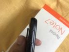 Xiaomi Redmi Note 7 6/64gb (Used)