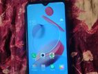 Xiaomi Redmi Note 7 6/64GB (Used)