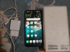 Xiaomi Redmi Note 7 6/128 (Used)