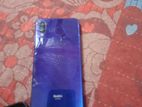 Xiaomi Redmi Note 7 6+128 (Used)