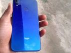 Xiaomi Redmi Note 7 6+128 (Used)