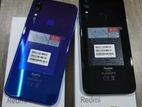 Xiaomi Redmi Note 7 👉6+128জি💥💥 (New)
