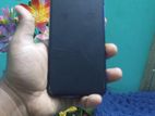 Xiaomi Redmi Note 7 . (Used)