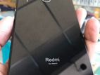 Xiaomi Redmi Note 7 64gb (Used)
