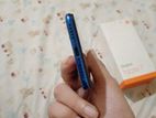 Xiaomi Redmi Note 7 . (Used)