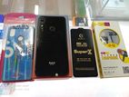 Xiaomi Redmi Note 7 6+64 FREE (Brand New)