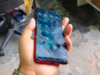 Xiaomi Redmi Note 7 6.64 original phone (Used)