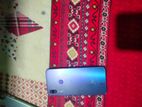 Xiaomi Redmi Note 7 6+64 (Used)