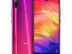 Xiaomi Redmi Note 7 6GB/128GB FUll BOX (New)