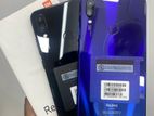 Xiaomi Redmi Note 7 6GB/128GB (New)