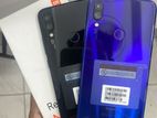 Xiaomi Redmi Note 7 6GB/128GB (New)