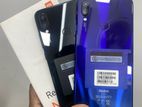 Xiaomi Redmi Note 7 6GB/128GB (New)