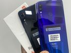 Xiaomi Redmi Note 7 6GB/128GB (New)