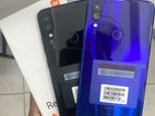 Xiaomi Redmi Note 7 6GB/128GB (New)