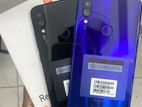 Xiaomi Redmi Note 7 6GB/128GB (New)