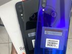 Xiaomi Redmi Note 7 6GB/128GB (New)