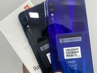 Xiaomi Redmi Note 7 6GB/128GB (New)