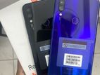 Xiaomi Redmi Note 7 6GB/128GB (New)