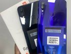 Xiaomi Redmi Note 7 6GB/128GB (New)