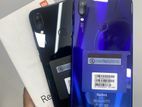 Xiaomi Redmi Note 7 6GB/128GB (New)