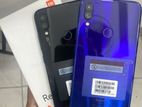 Xiaomi Redmi Note 7 6GB/128GB (New)