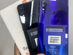 Xiaomi Redmi Note 7 6GB/128GB (New)