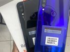 Xiaomi Redmi Note 7 6GB/128GB (New)