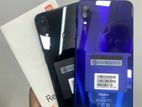 Xiaomi Redmi Note 7 6GB/128GB (New)