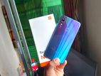 Xiaomi Redmi Note 7 6gb/128gb ফ্রেশ (Used)