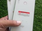 Xiaomi Redmi Note 7 6GB/128GB (Used)