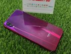 Xiaomi Redmi Note 7 --6GB/64GB (Used)