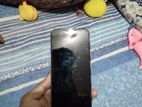 Xiaomi Redmi Note 7 6gb64gb (Used)