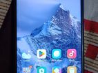 Xiaomi Redmi Note 7 4/64 GB (Used)