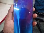 Xiaomi Redmi Note 7 4/64 (Used)